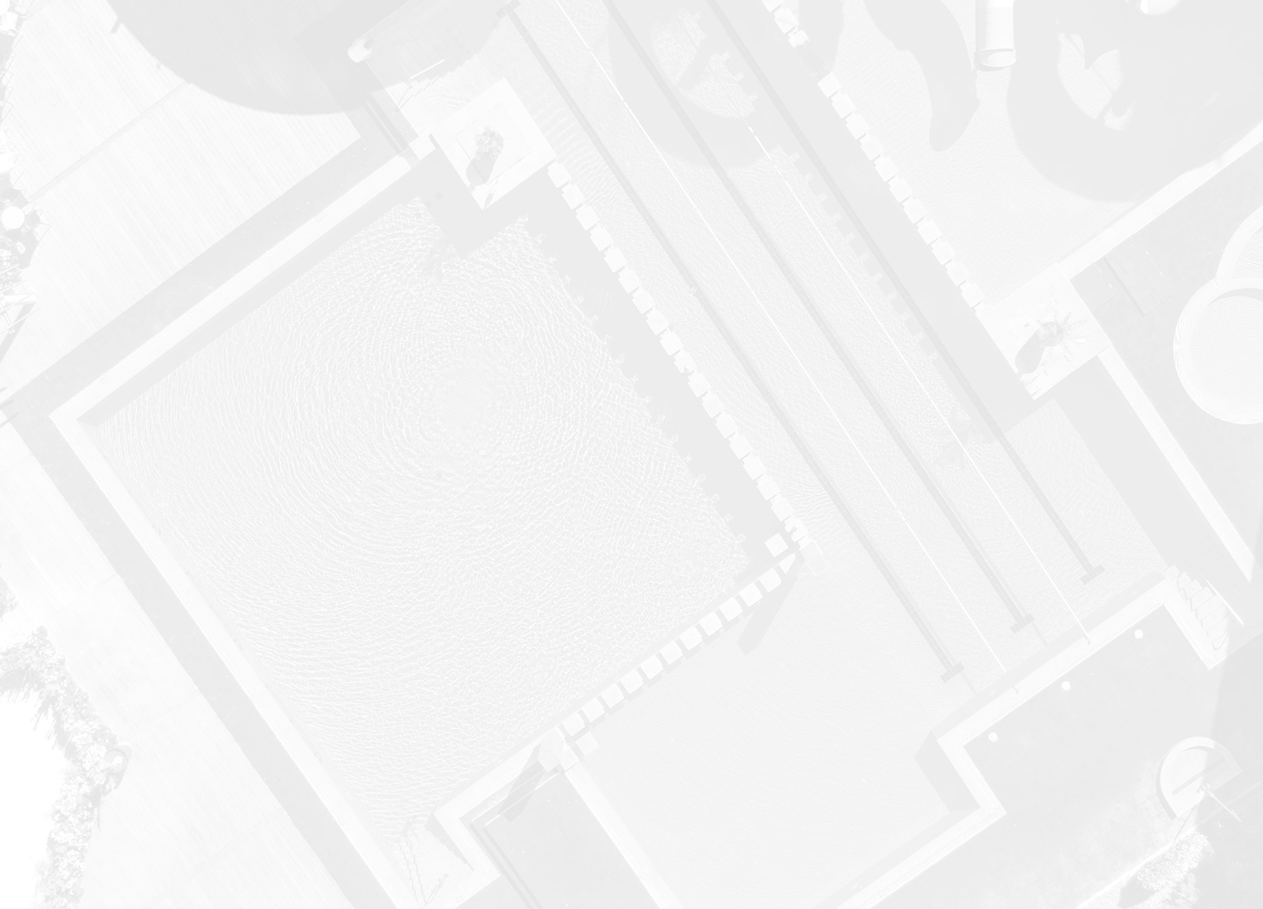 parallax background